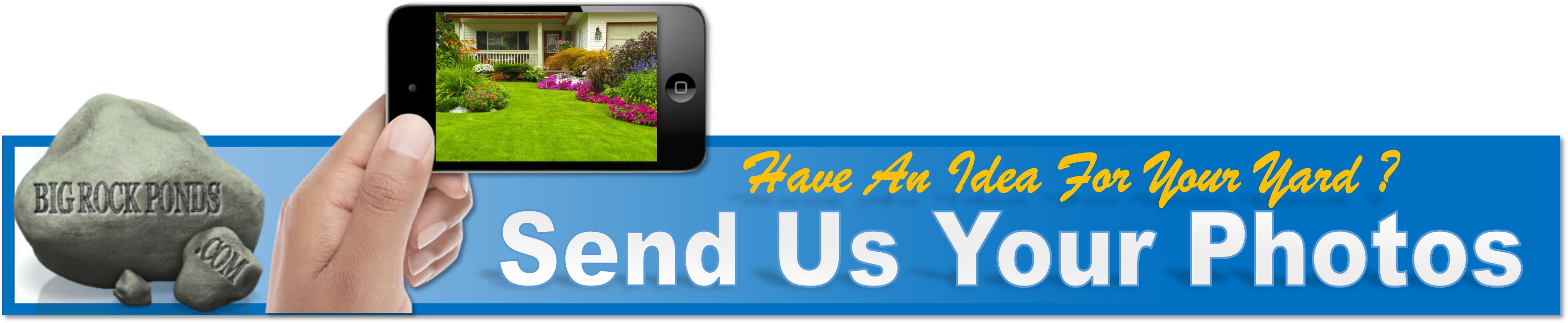 Picture - Triumph Plant 60036 Flash Patc (3686x765), Png Download