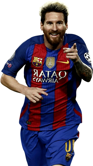 Fifa Mobile Png (356x593), Png Download