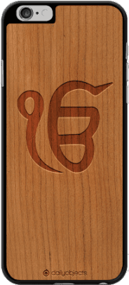 Iphone (540x405), Png Download