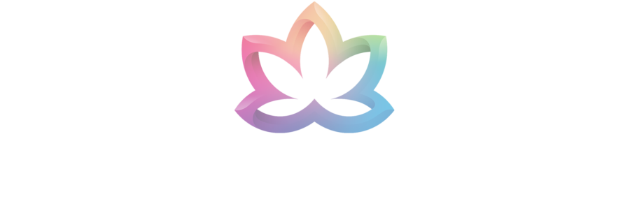 Meditative Mind - Chicago Association Of Realtors® (900x318), Png Download