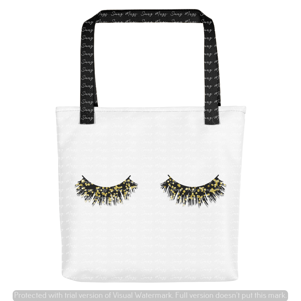 40 Best Products Images On Pinterest In 2018 - Bag (1000x1000), Png Download