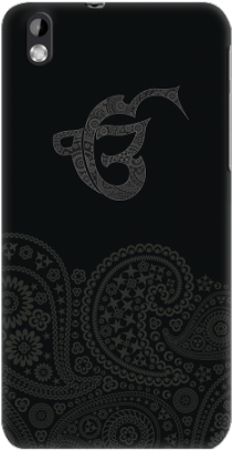 Iphone (540x405), Png Download