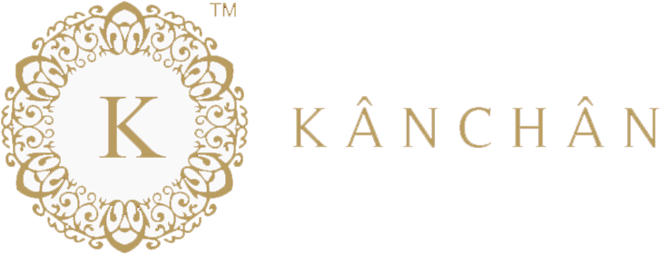 About Kanchan Developers - Jacek Chocolate (767x282), Png Download