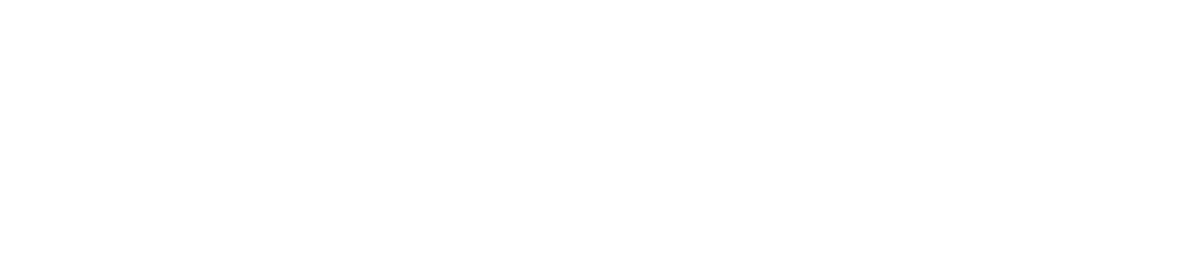 Jacob Sartorius San Diego (1697x371), Png Download