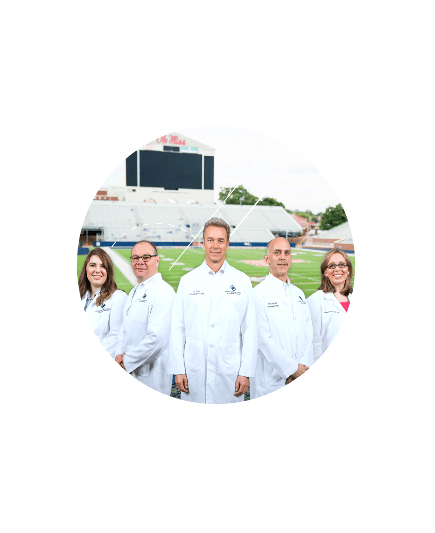 Doctors - Circle (897x1098), Png Download