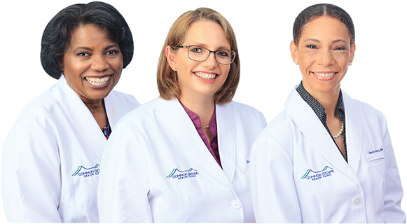 Blog (759x368), Png Download