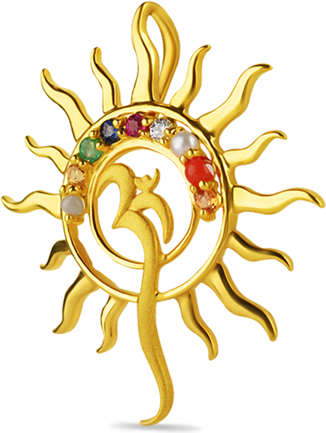 Orra Spiritual Pranvaditya Designs - Illustration (1200x1000), Png Download