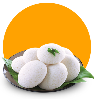 Tata Sampann Urad Whole, 1kg (396x417), Png Download