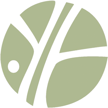Аннанд Сасаго Юкими - Emblem (500x460), Png Download