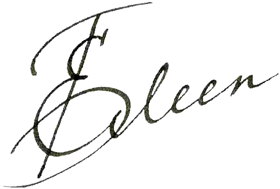 Борисенко Елена Анатольевна - Calligraphy (591x404), Png Download