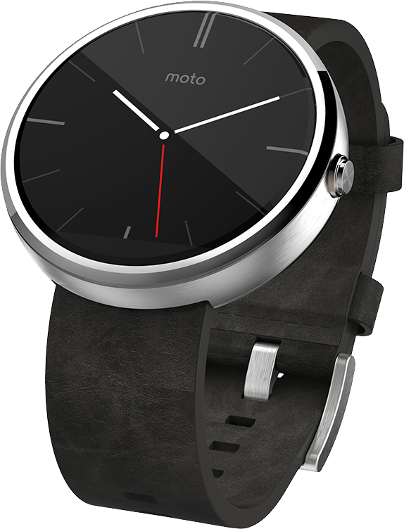 Download - Best Smartwatches In Pakistan (574x752), Png Download