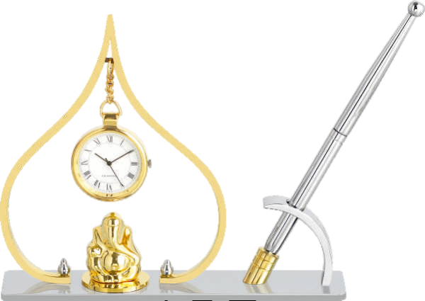 Ganesha (600x425), Png Download