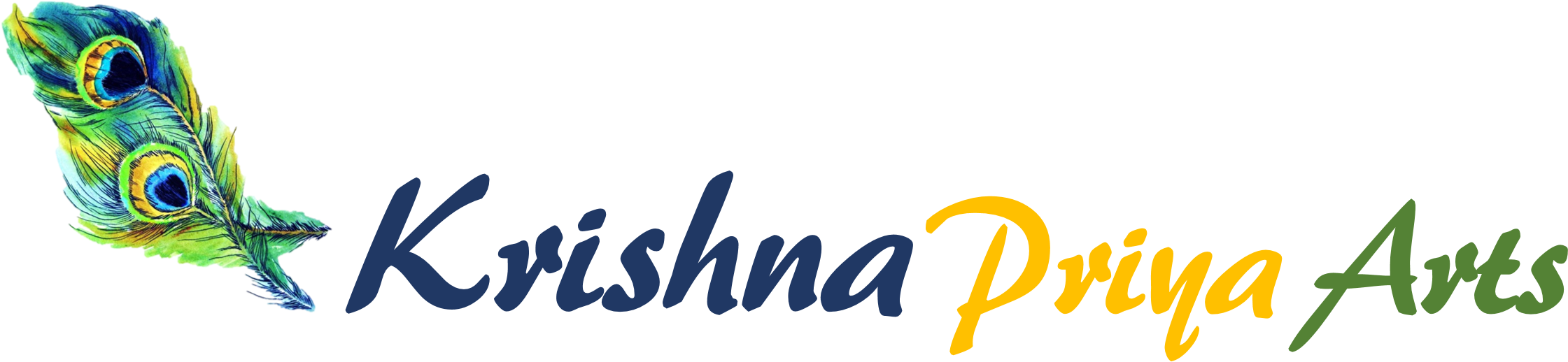 Toggle Navigation - Kiss Me (2316x549), Png Download