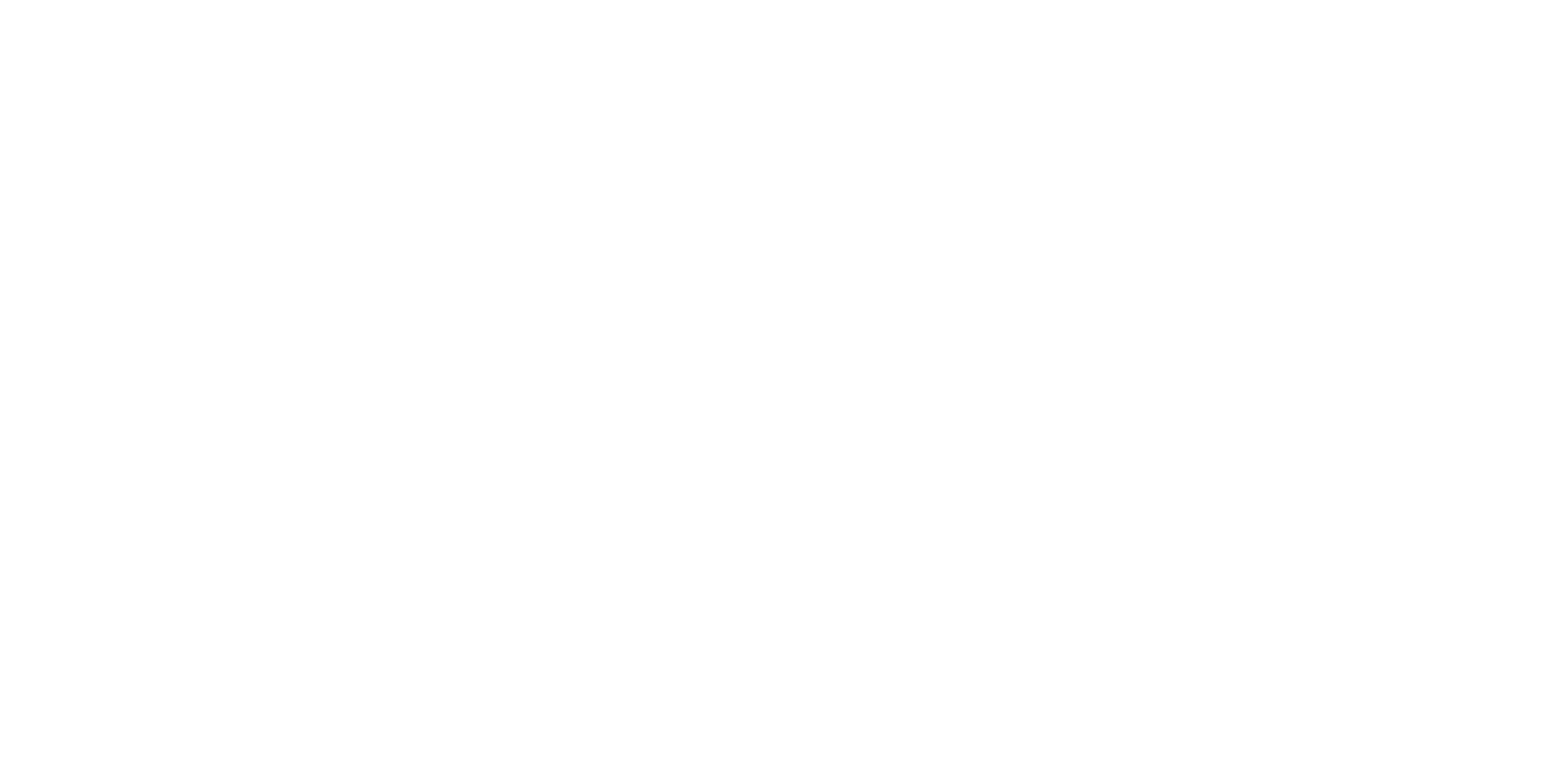 Toggle Navigation - Pine (4800x1800), Png Download