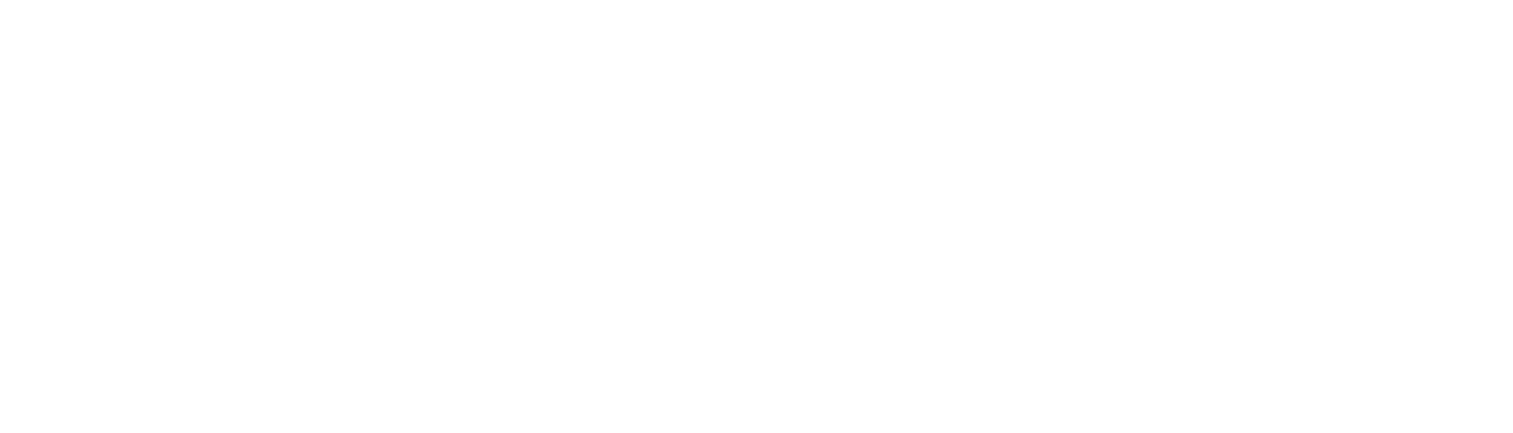 The Cowrks Foundry - Cowrks Foundry (1550x432), Png Download