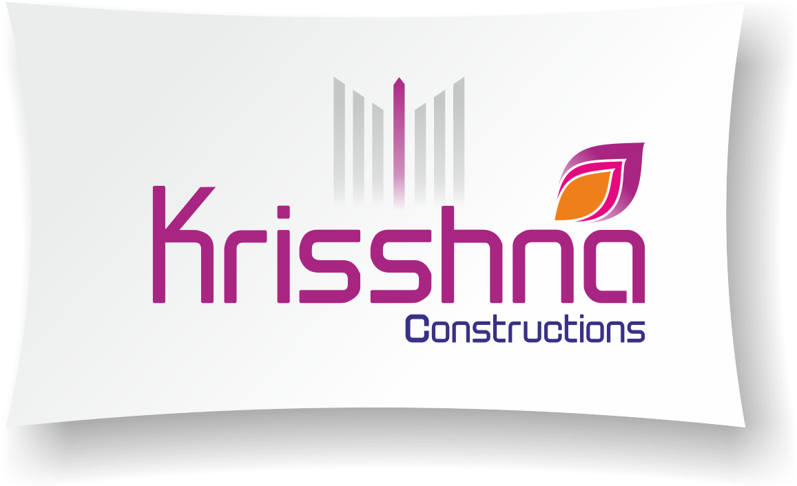 Krishna Logo - Coimbatore (1168x712), Png Download