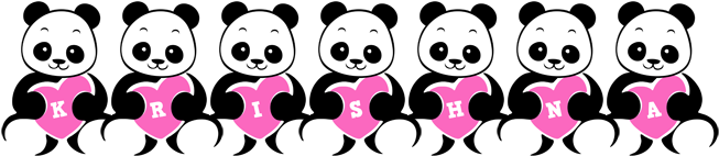 Krishna Name Logo - Cynthia Name (660x200), Png Download