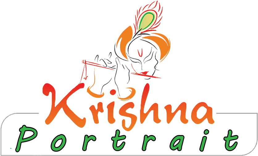 Krishna Photography Is The Best Wedding Photographer (854x520), Png Download