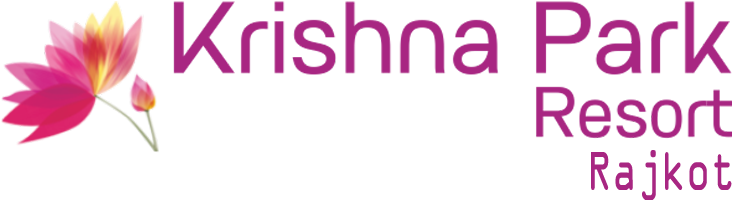 Menu - Rajkot Krishna Park Water Park (739x220), Png Download