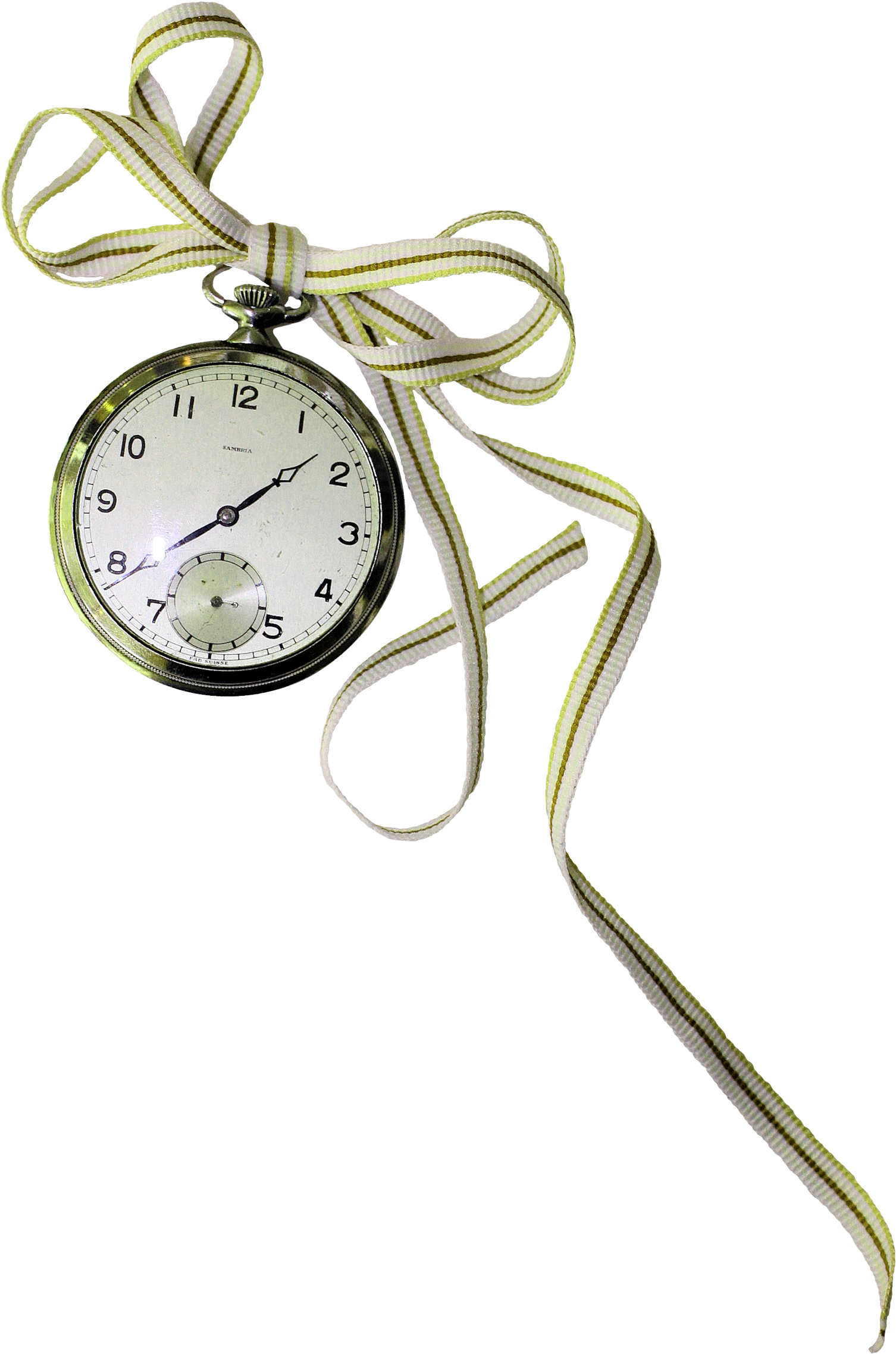 Freeuse Stock Watch Clock Art Transprent - Clock (1648x2500), Png Download