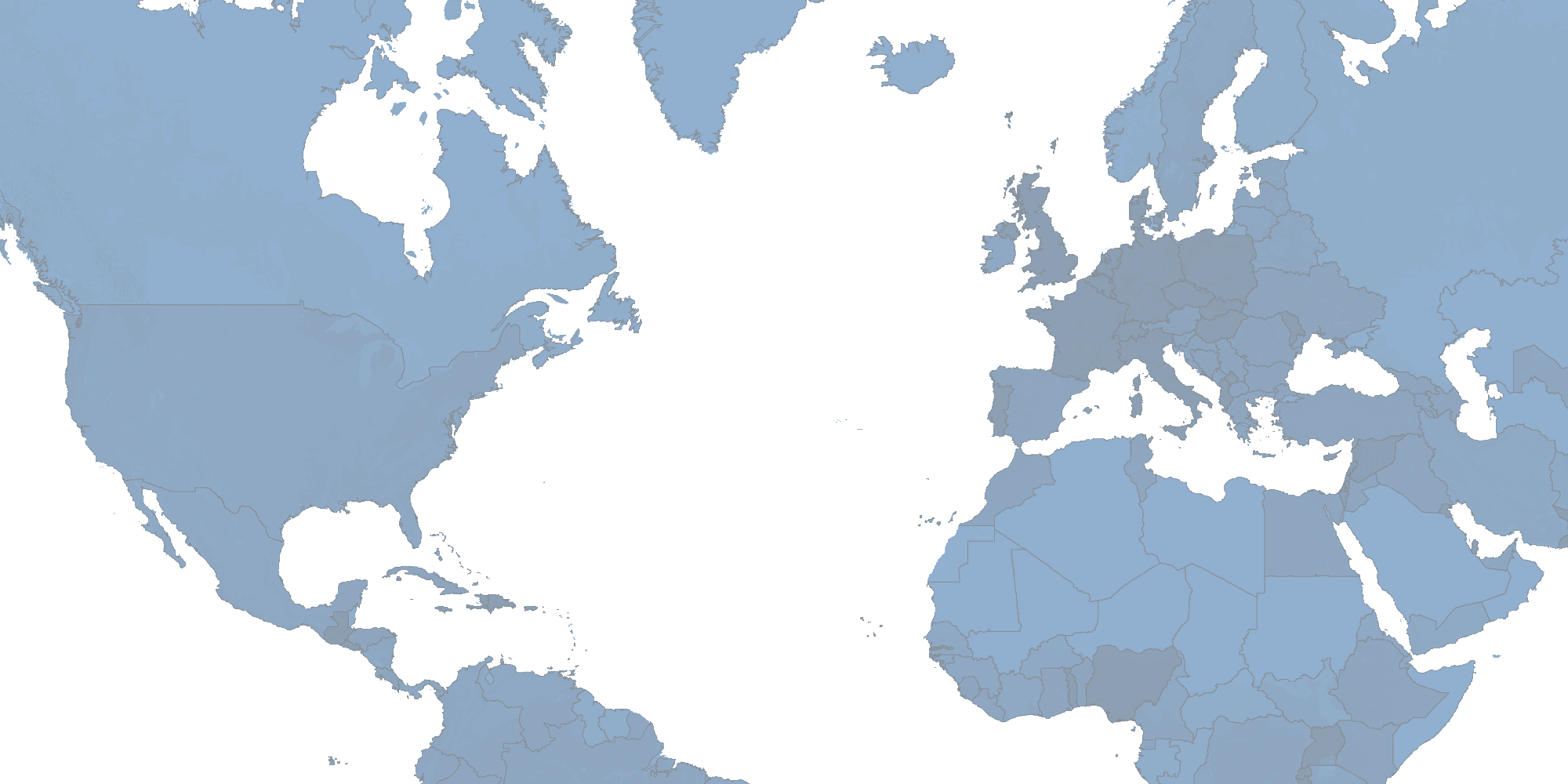 Mudpuppy Where Do They Live (2000x1000), Png Download