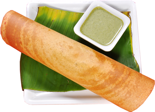 Dosa Hut Full Size Png Download Seekpng