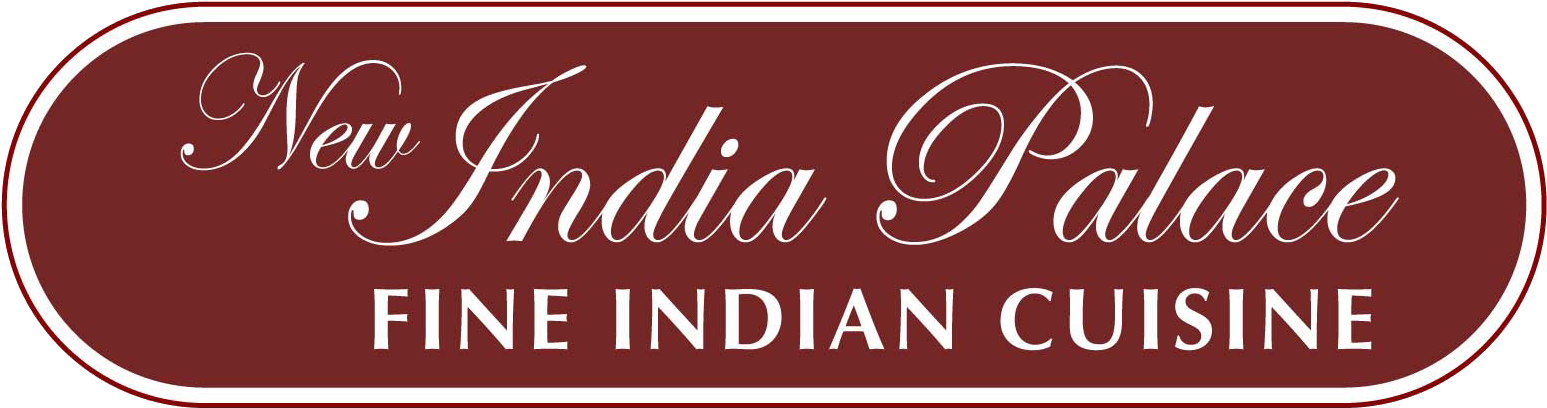 Home - Monopoli (1728x432), Png Download