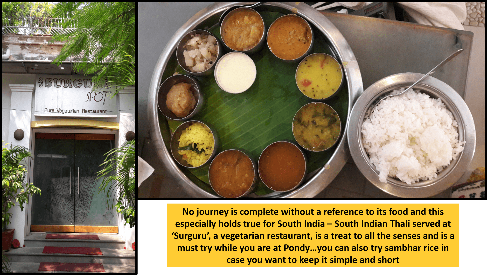 Picture32-min - Food (2018x1143), Png Download