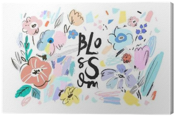 Vector Flowers And Swirls Banner Png Download - Illustration (400x400), Png Download