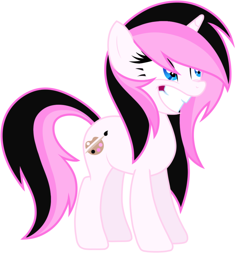 Love Swirl Vector 8 By Keanuvyfoxy09 On Deviantart - Vector Graphics (852x937), Png Download