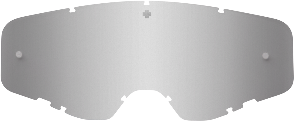 Smoke Hd Silver Spectra - Lens (1000x600), Png Download