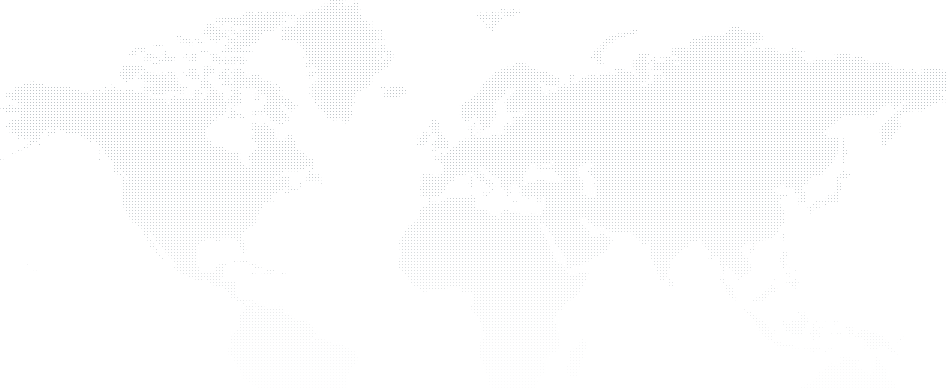 International Education Offer Of Vincent Pol University - Monochrome (946x388), Png Download