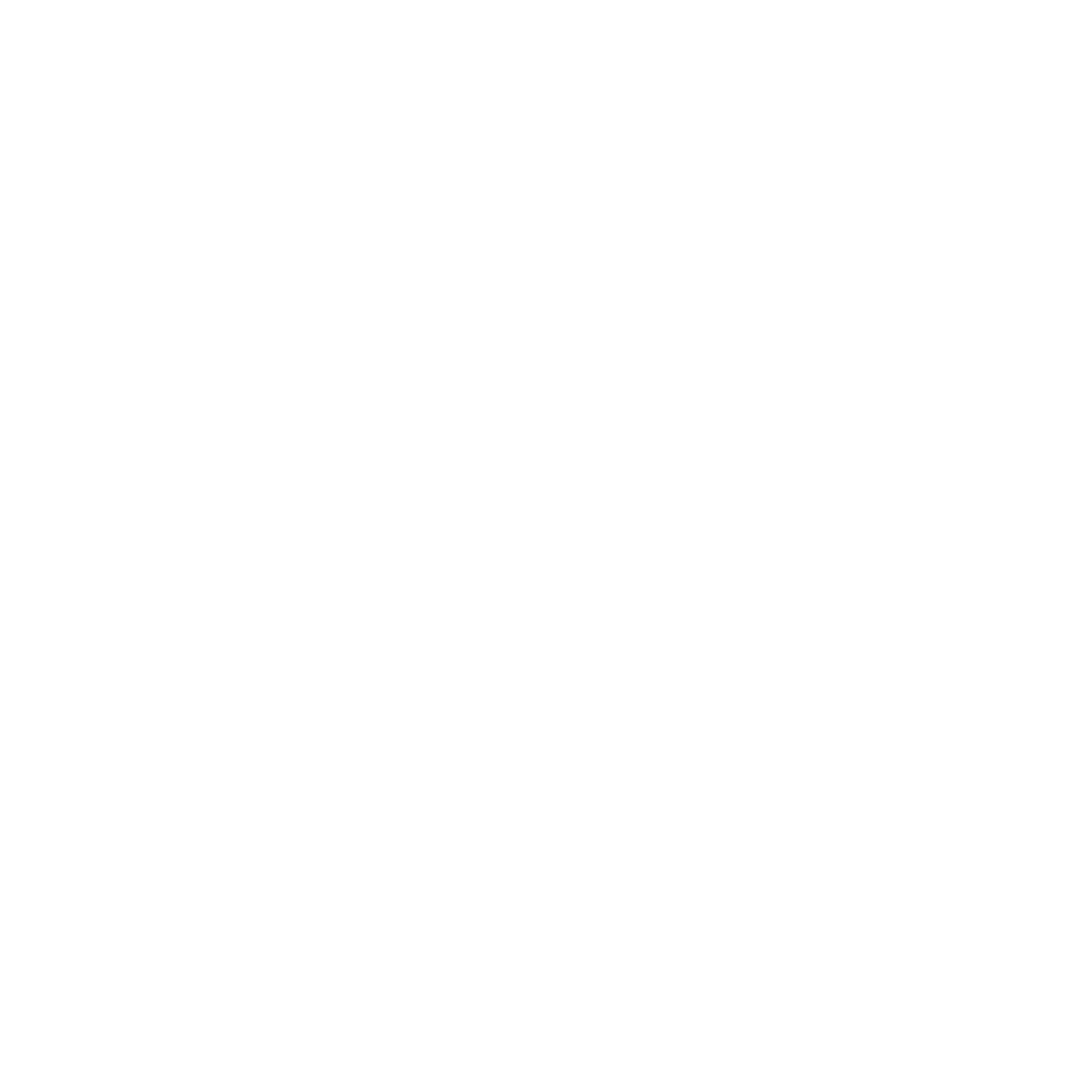 Medical - Survival Skills First Aid (1200x1200), Png Download