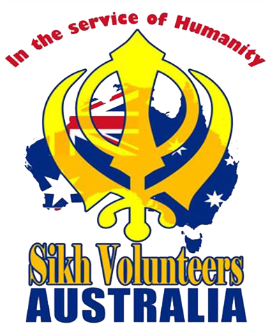 Supporters - Australia Civil Ensign Flag And Map Stadium Blank (480x480), Png Download