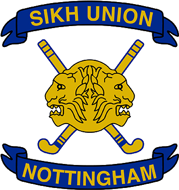 Sikh Union Nottingham Online Shop Is Currently De-activated (400x400), Png Download