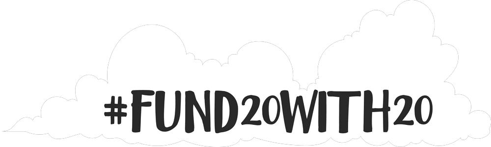 To Create A Revolution In How We Showcase Sikh History - Mata Sahib Kaur (1000x299), Png Download