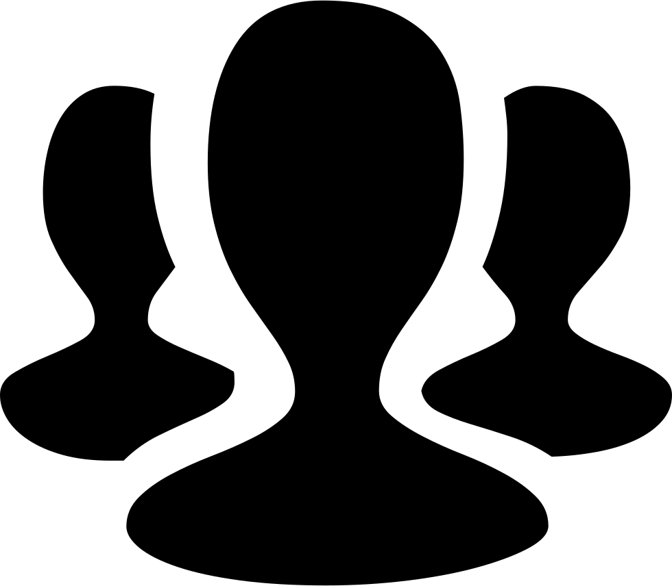 Peoples Comments - Human Resource (980x856), Png Download