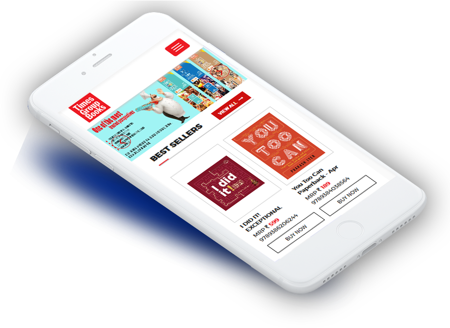 Responsive Website Design Services - Mobile Phone (923x680), Png Download