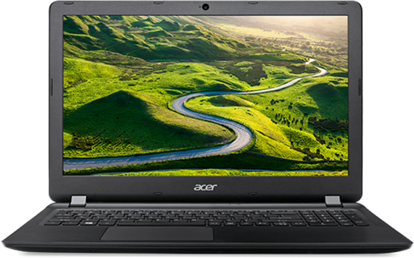 Aspire Es - Acer Aspire Switch Alpha 12 Sa5 271 (536x536), Png Download