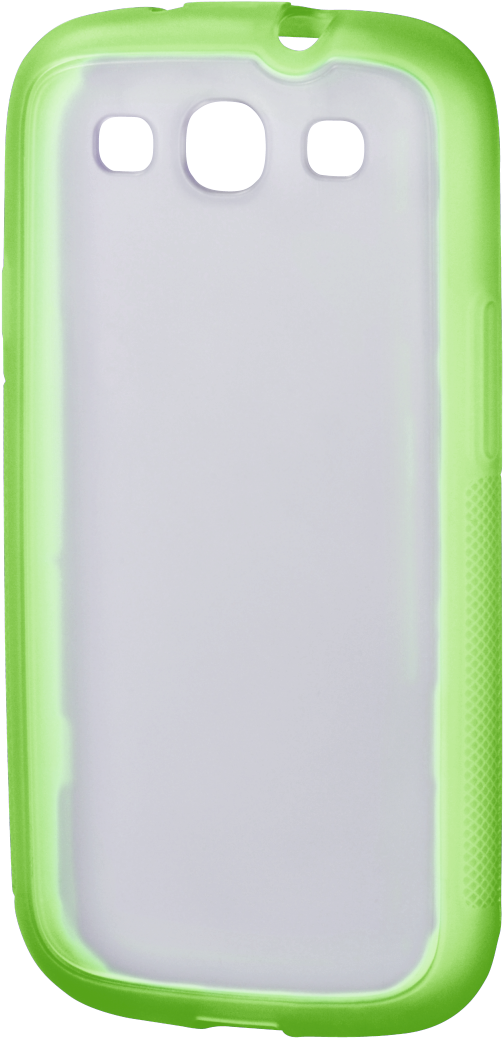 Abx High-res Image - Mobile Phone Case (1100x1100), Png Download