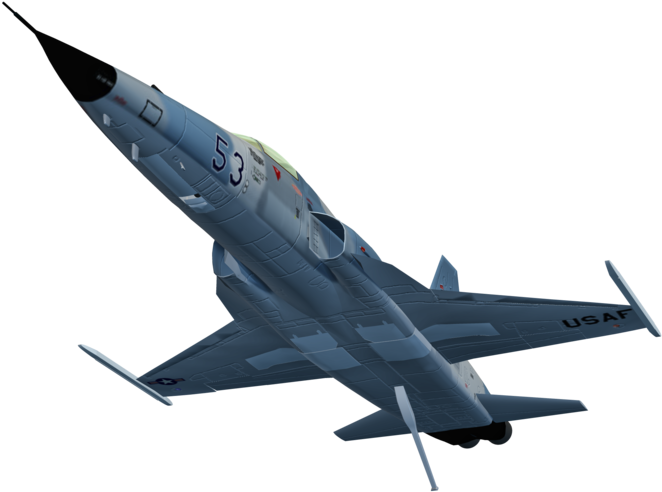 Jet Aircraft Png Pic - Jet Uçak Png (800x600), Png Download