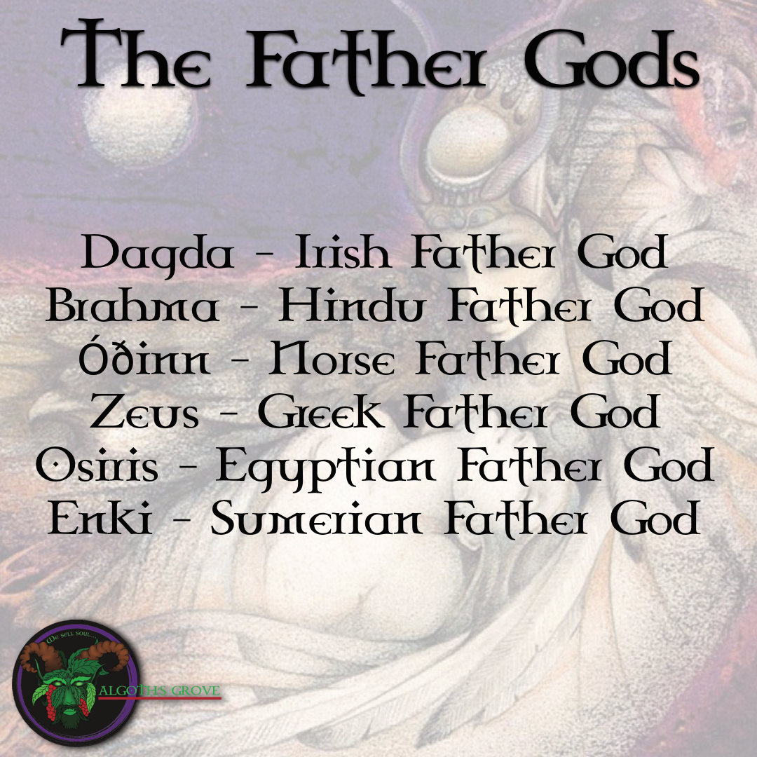 I'm Not Irish Shower Curtain (1080x1080), Png Download