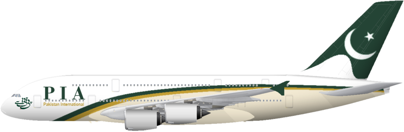 All Paint Requests Go Here Page Project - Pia Png (800x262), Png Download