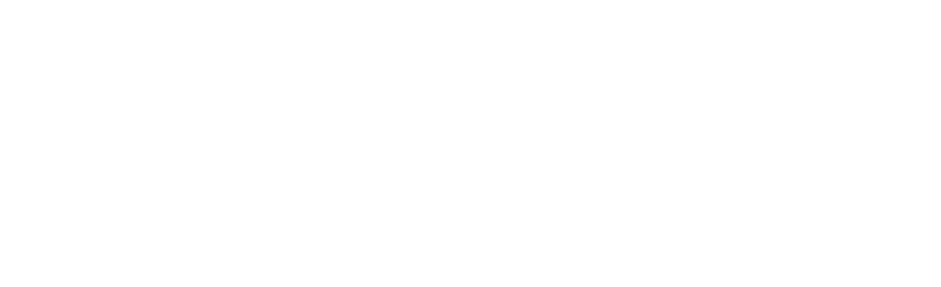 Million Dollar Matchmaker Logo (1048x403), Png Download