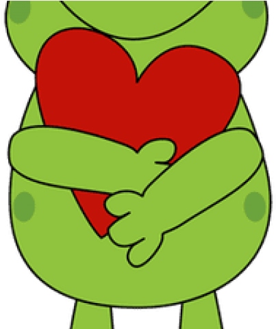 Free Clilp Art - Valentines Clip Art (640x480), Png Download