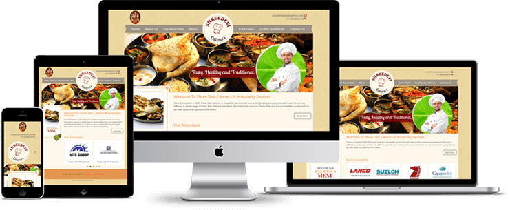 Web Designing Companysuccessfully Delivered 10,000 - Astra Theme Wordpress (741x305), Png Download