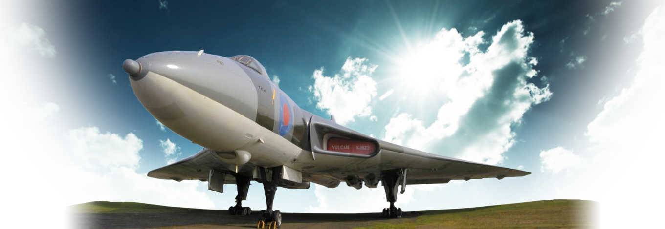 Menu - Air Traffic Controller Test Preparation (1360x470), Png Download