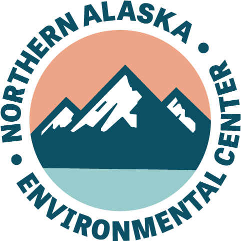 Protect Alaska Oceans - Karnataka Saree Centre (616x616), Png Download