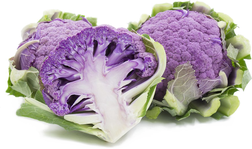Cauliflower Png Hd Quality - Cauliflower (872x518), Png Download