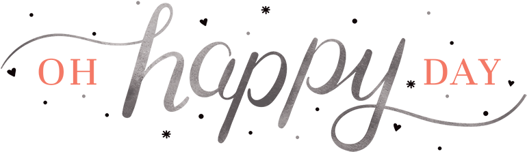 Wedding (800x260), Png Download